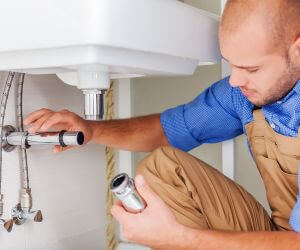 About Emergency plumbing pros Prescott, AZ